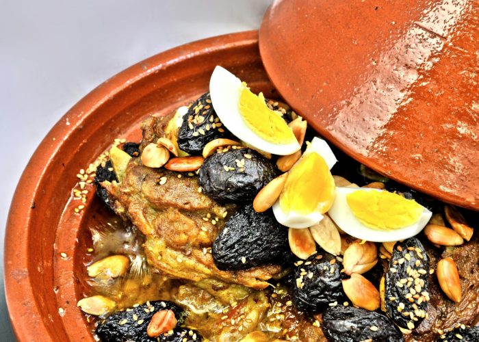 httpswww.pexels.comfr-frphototajine-d-agneau-marocain-pruneaux